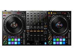 DDJ-1000