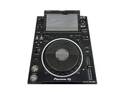 CDJ-3000