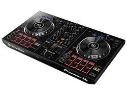 DDJ-RB