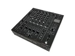 DJM-A9 